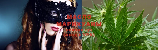 гашик Горняк