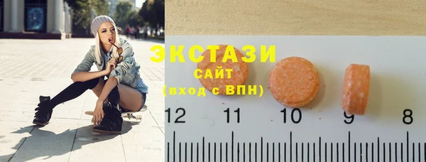 гашик Горняк