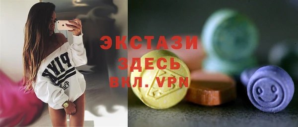 гашик Горняк
