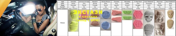 гашик Горняк