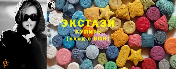 гашик Горняк